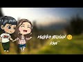 Teri Mohabbat Ne Dil WhatsApp Status Jitendra Amrita Singh Kumar Sanu Alka Yagnik Rang