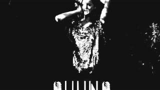 Suuns - Sweet Nothing