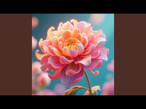 Paul Beau-Martin - Slumber No More - Misc Originals