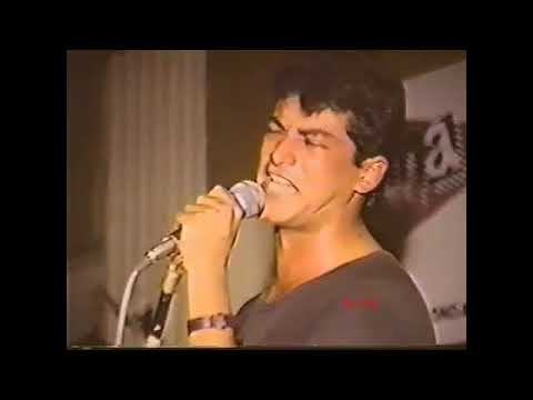 SIN KURA  LIMA ARDE EN LLAMAS