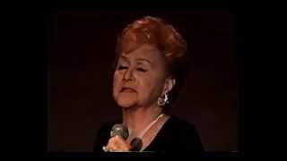 Margaret Whiting | My Ideal