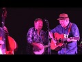 The Seldom Scene - Nadine