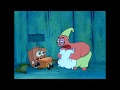 SpongeBob Music Danger Zone
