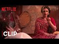 Tabu Steals Ishaan Khatter S Heart A Suitable Boy Netflix India
