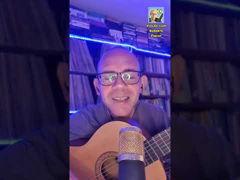 Múmias - Biquini Cavadão