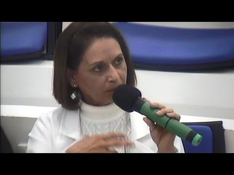 Tertúlia 3815 - Dinâmica interassistencial de paracirurgia (Interassistenciologia)