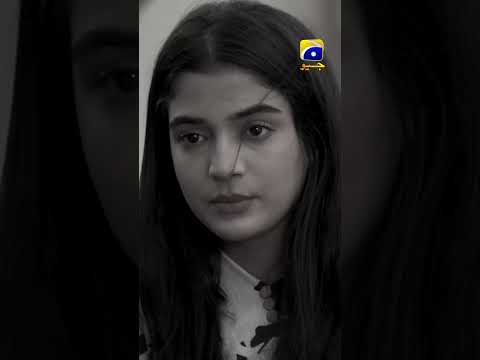 Aafat Episode 74 Promo | Tonight at 7:00 PM | Har Pal Geo #aafat #shorts