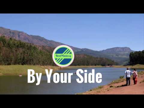 By Your Side - Sebastian Forslund[Indie Pop Music]-BestMusic24