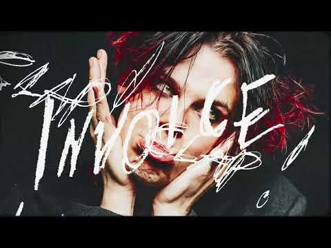 Video thumbnail for Don't Go