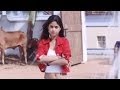 Bangaram Movie Pawan Kalyan Interrupted By Meera Chopra