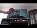 Baby Mario Watches Teletubbies Drawing Cacti