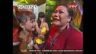 Download lagu Ekstradisi Egi penghuni terakhir season 6 mp3 Download lagu Ekstradisi Egi penghuni terakhir season 6 mp3