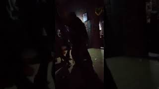 Download lagu New shadi video 2021 mp3