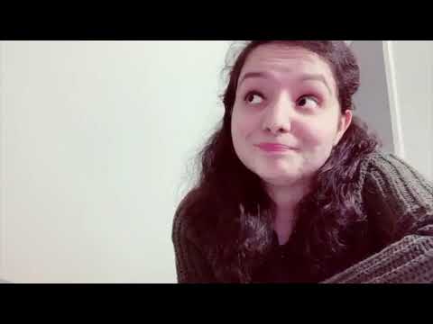 Happy Birthday Sahiba!!