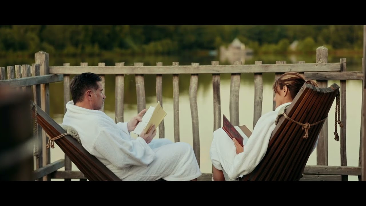 04 EXP Coucoo grands reflets