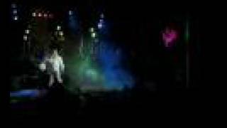 Joe Dolan  -  Teresa