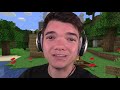 RAeXM2w05Eg/default.jpg