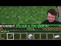 RAeXM2w05Eg/default.jpg