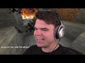 RAeXM2w05Eg/default.jpg
