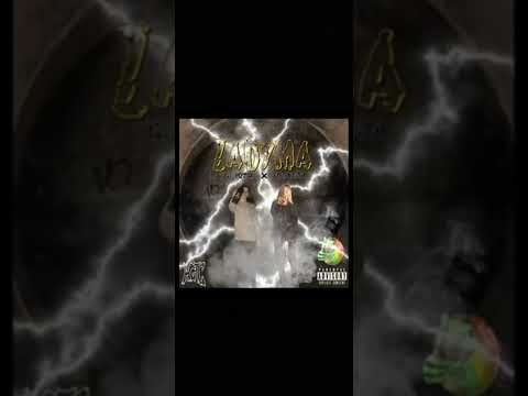 lil dopek x Coldkevin -Zadyma (reupload)