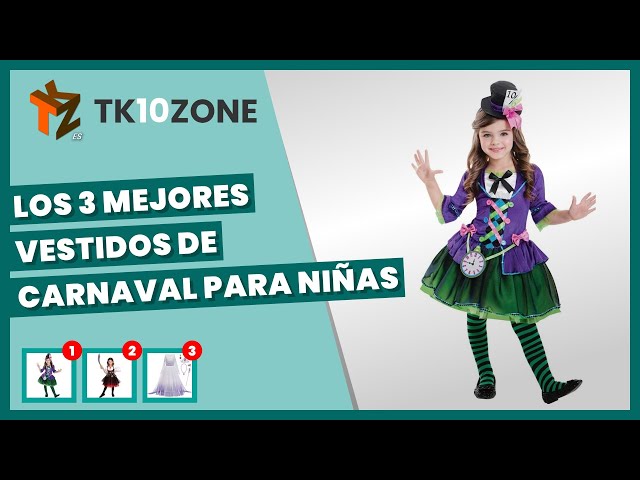 Vídeo relacionado con Disfraz Metálico De Alienígena Para Mujer Vestido Metálico Manga Corta Vestido Corta Latex Sexy Traje Para Fiesta Temática Carnaval