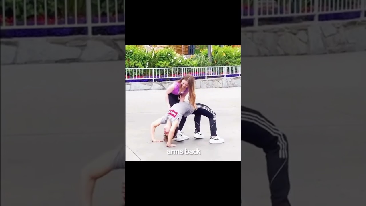 The Kiss was real😭  Jordan Matter Shorts