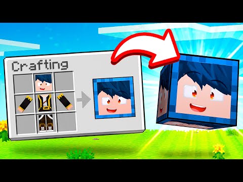 IL NUOVO MINERALE DI STEF2317 IN 1.17! - MINECRAFT