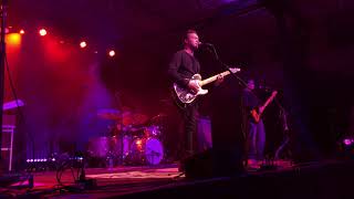 Miles - Phillip Phillips LIVE - Kansas City