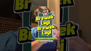 Brewek inferno X lagi episode terakhir ! #pokemoncards #pokemonindonesia #infernkx