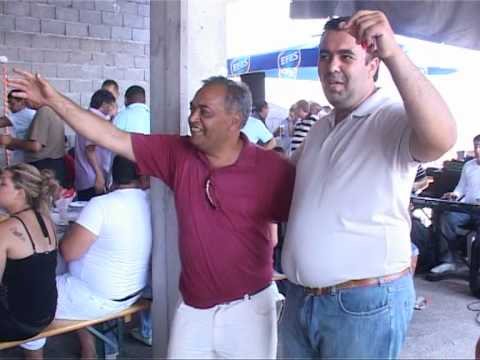 sanela - svadba - djurinci - 2.mpg