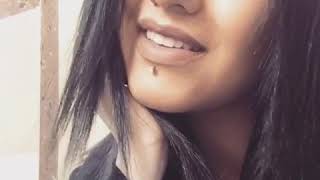 Şimal-ucuz roman Playback