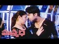Manmadha Movie Manmadha Full Video Song Simbu Jyothika Telugu Romantic Songs