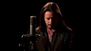 Asia Featuring John Payne - Midnight