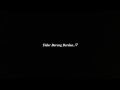 Tidur Bareng Berdua Breathing Snoring ASMR Husband Indonesia