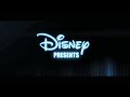 Wreck It Ralph Now Available On DVD TM Conbo Pack And HD Digital