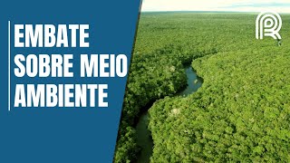 Miniatura do vídeo