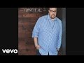 Fred Hammond - I Owe It All (Audio) - RealFredHammondVEVO Fred Hammond - I Owe It All (Audio)
