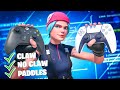 NEW BEST Pro Binds For Every Controller On Fortnite Playstation Xbox Non Claw Paddles Claw