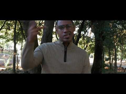 Redimi2 x Deep peace - Empírico | La Santidad