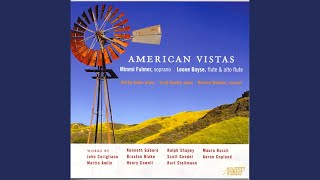 Download lagu No. 2. Inside mp3