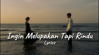 Download lagu Kumpulan Lagu Paling Sedih Bikin Nangis Tentang Merindukan Masa Lalu mp3