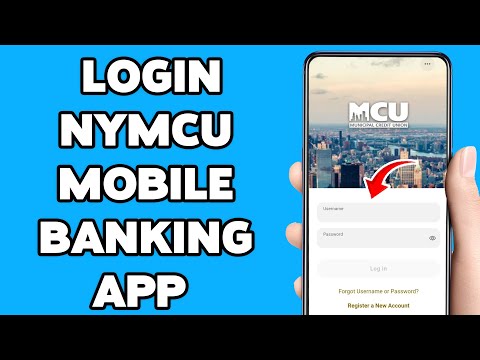 Bankmidsouth Login