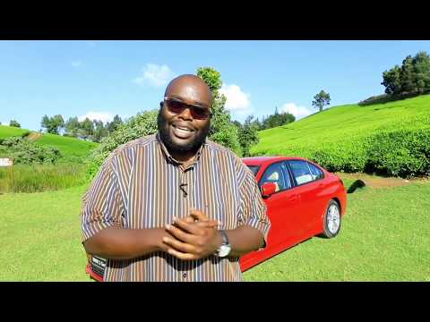 CBBT Season 3, Episode 2 - BMW 3-Series