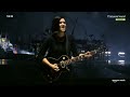 Intro ( Live 2026 ) - The XX