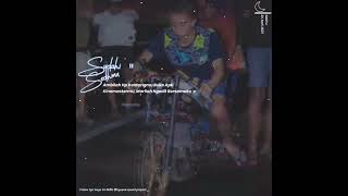 Download lagu Story Wa Drag Bike Story Racing Story 30 detik keren literasi 15 detik lagu trend 2021 Story Wa 2021 mp3