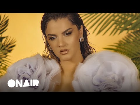 Ardiana Dili - Zemer gur