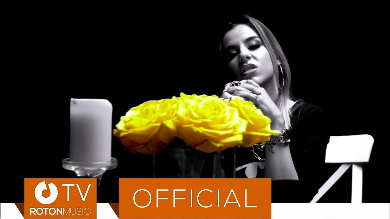 Franny — Recunosc