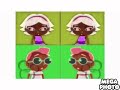 Little Einsteins German In Confusion