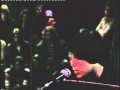 Tom Waits Rockpalast 1977 - Semi Suite [Live Concert]