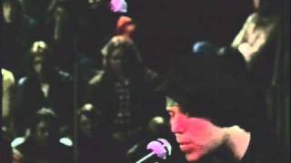 Tom Waits Rockpalast 1977 - Semi Suite [Live Concert]